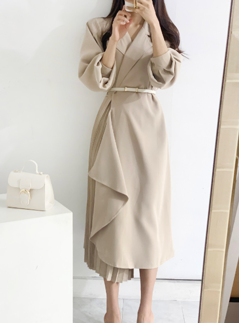 1 2022-11-11 at 2.01.23 PM