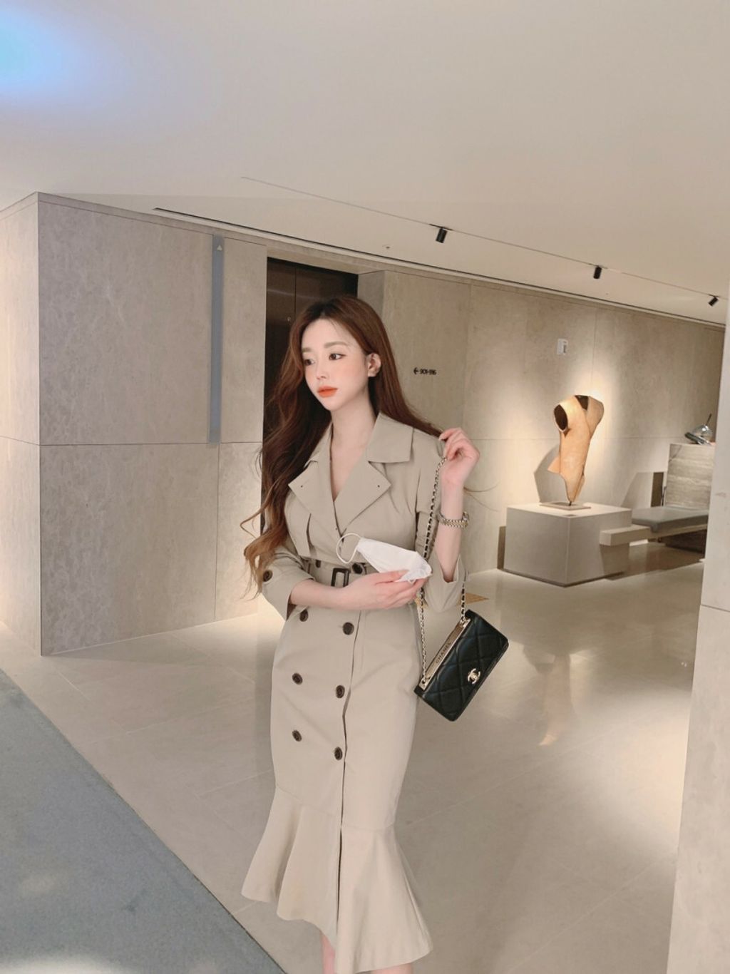 1661682184030_832058