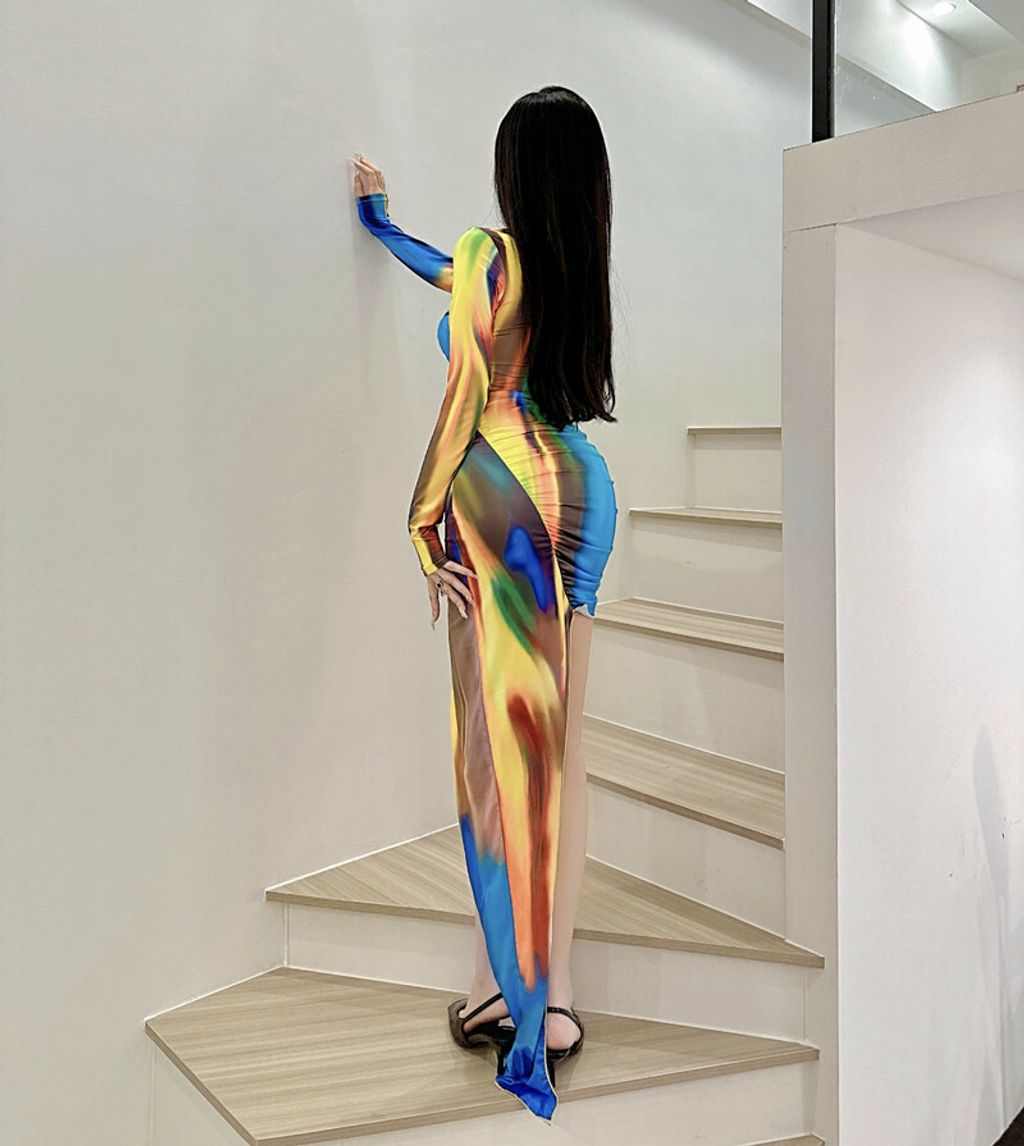 1667983932355_796080