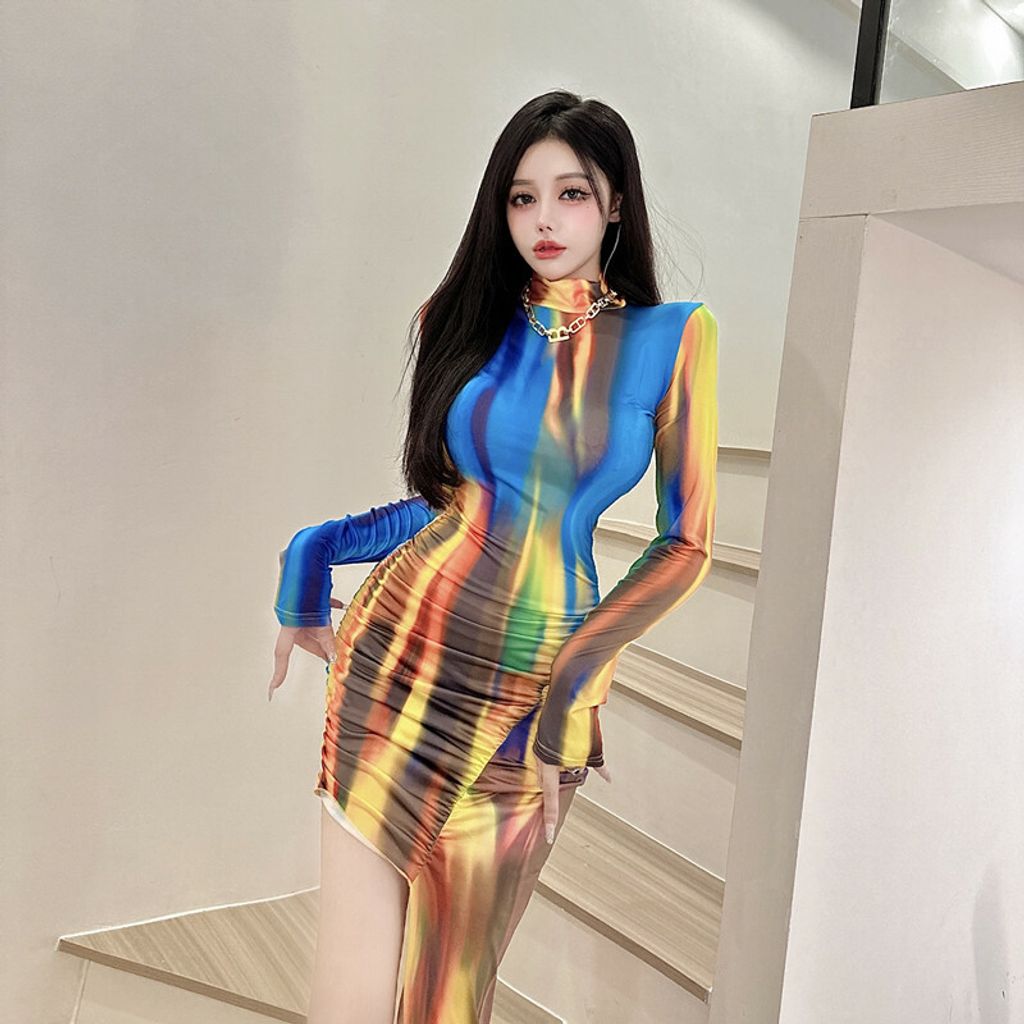 1667983932605_373525