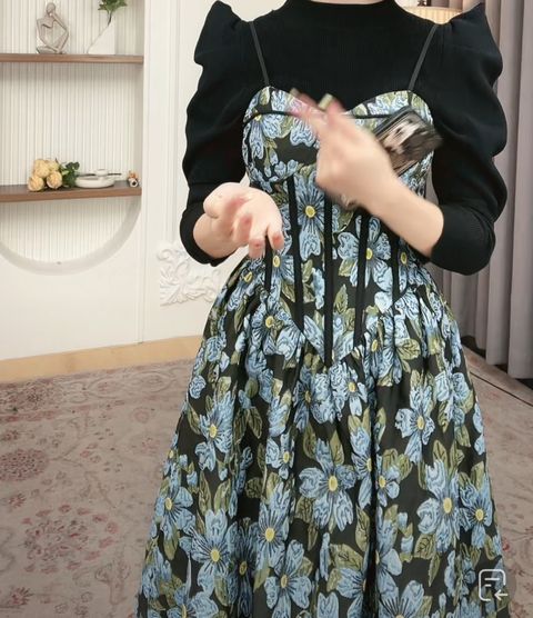 1664170949017_184599