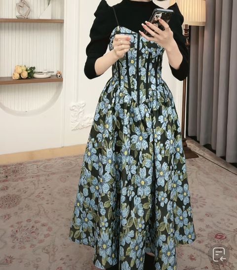 1664170948767_118360