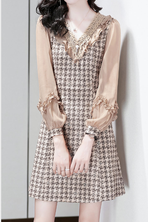 1 2022-11-12 at 5.17.10 AM