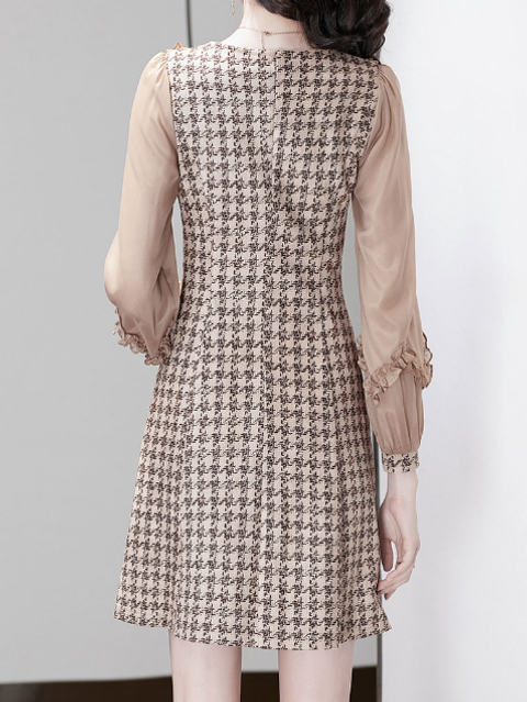 1 2022-11-12 at 5.17.21 AM