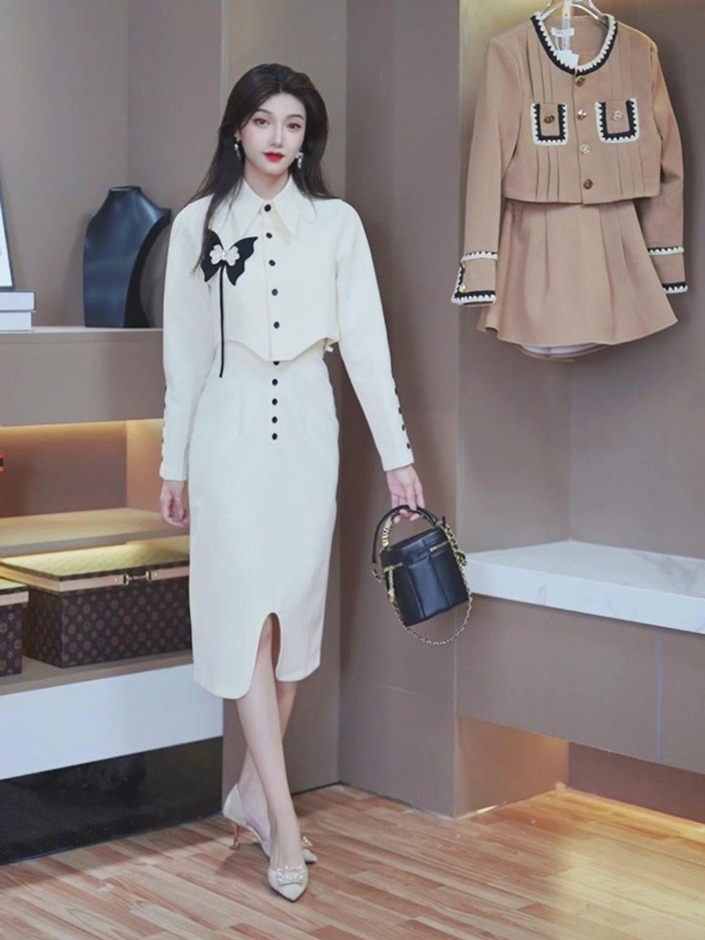 1665230031622_135345