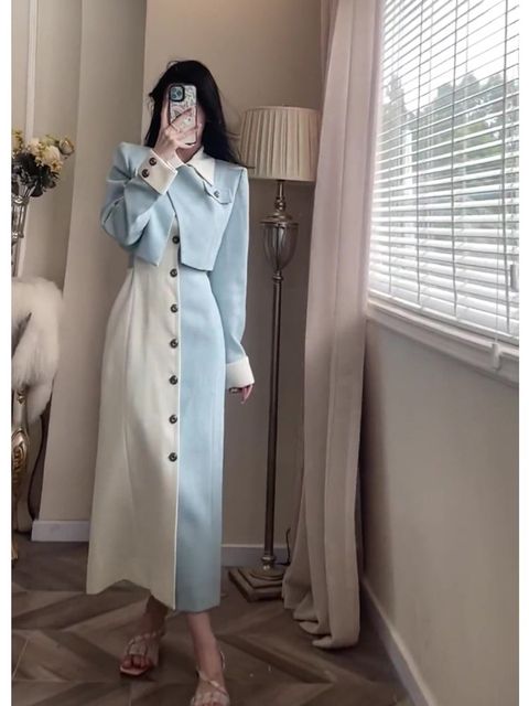 1665999924696_446326