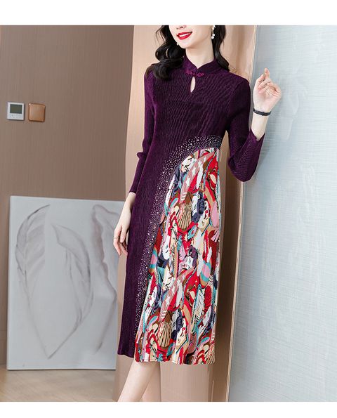 1665674923934_263835