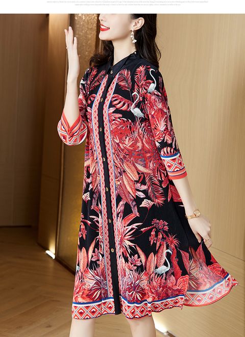 1666963333306_868789