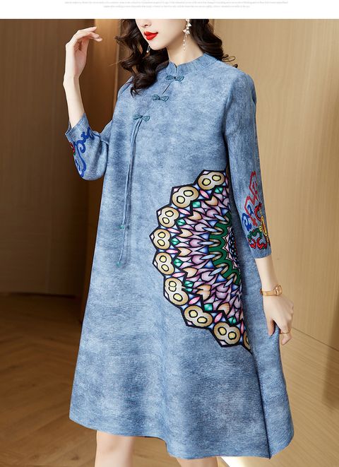 1666961990263_310116