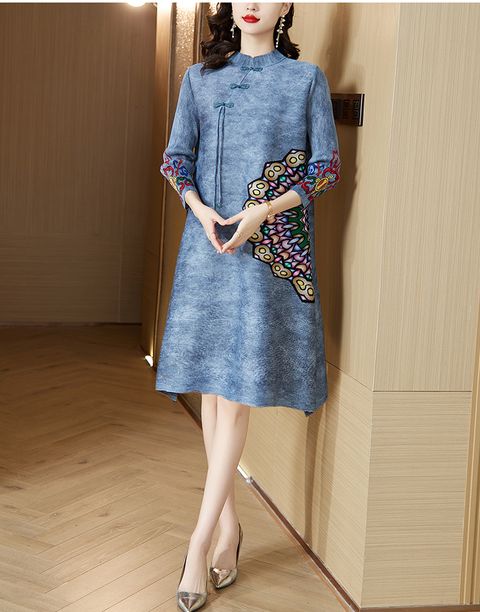 1666961992002_635558