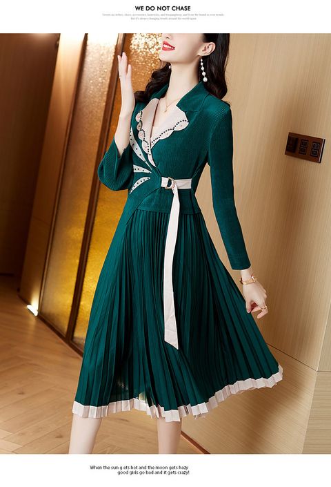 1662595460700_739010