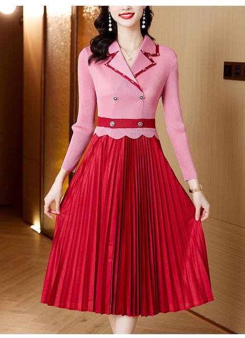 1662597815015_735649