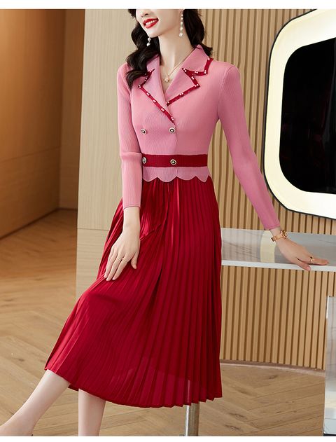 1662597818965_561266