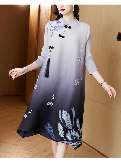 1663257412109_148128