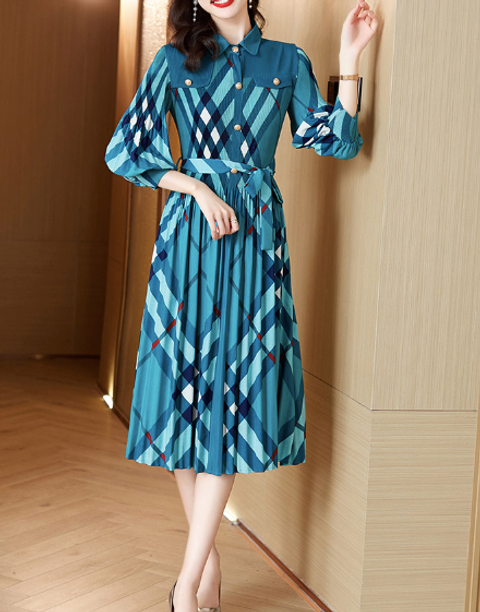 1 2022-11-12 at 8.46.05 AM