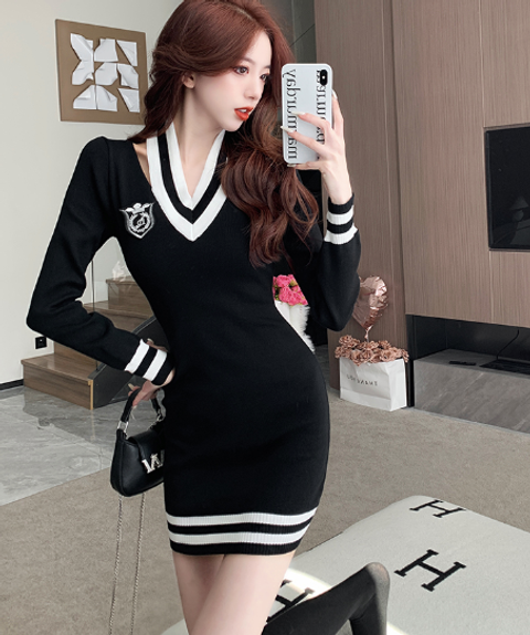 1 2022-11-12 at 8.50.47 AM