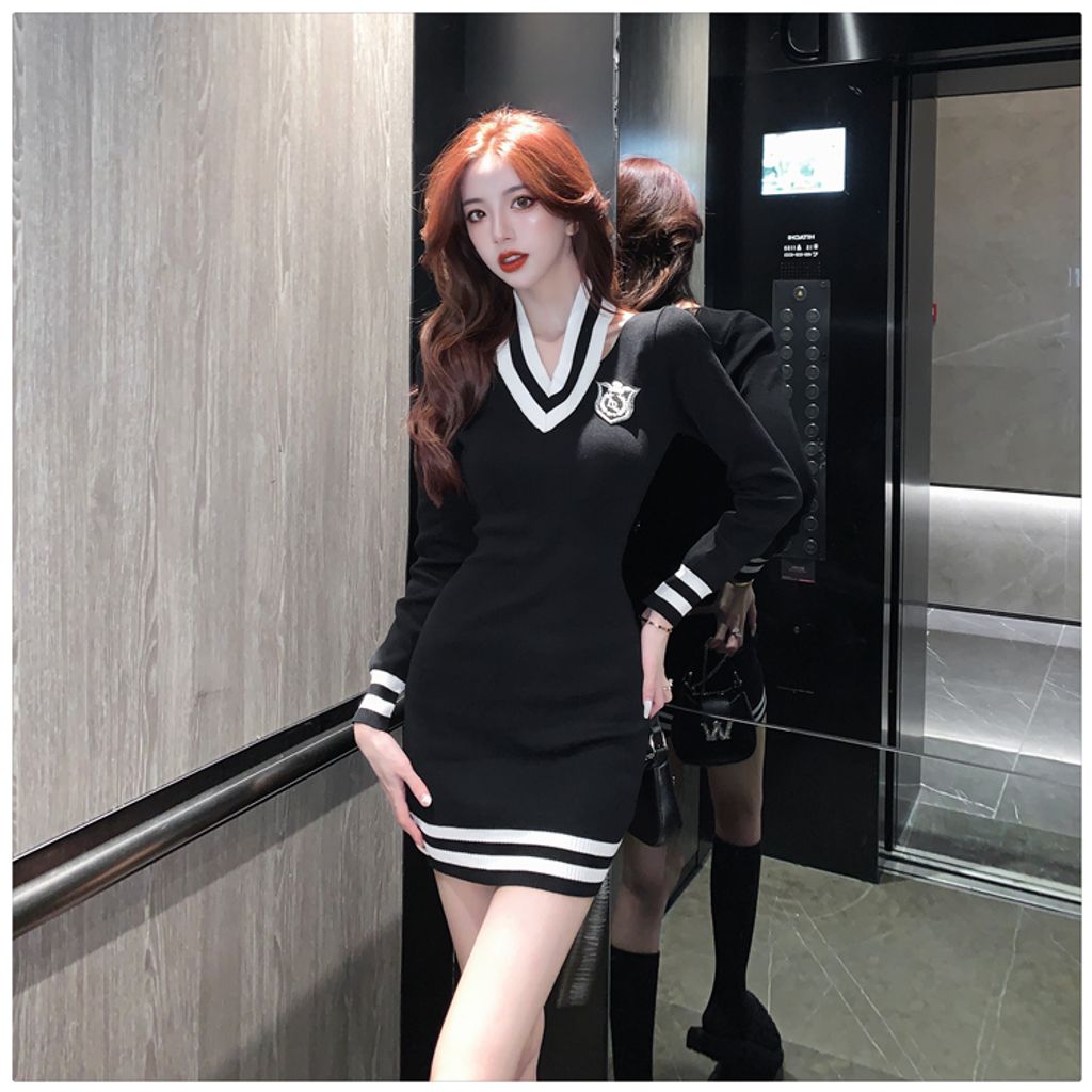 1667746368945_110296