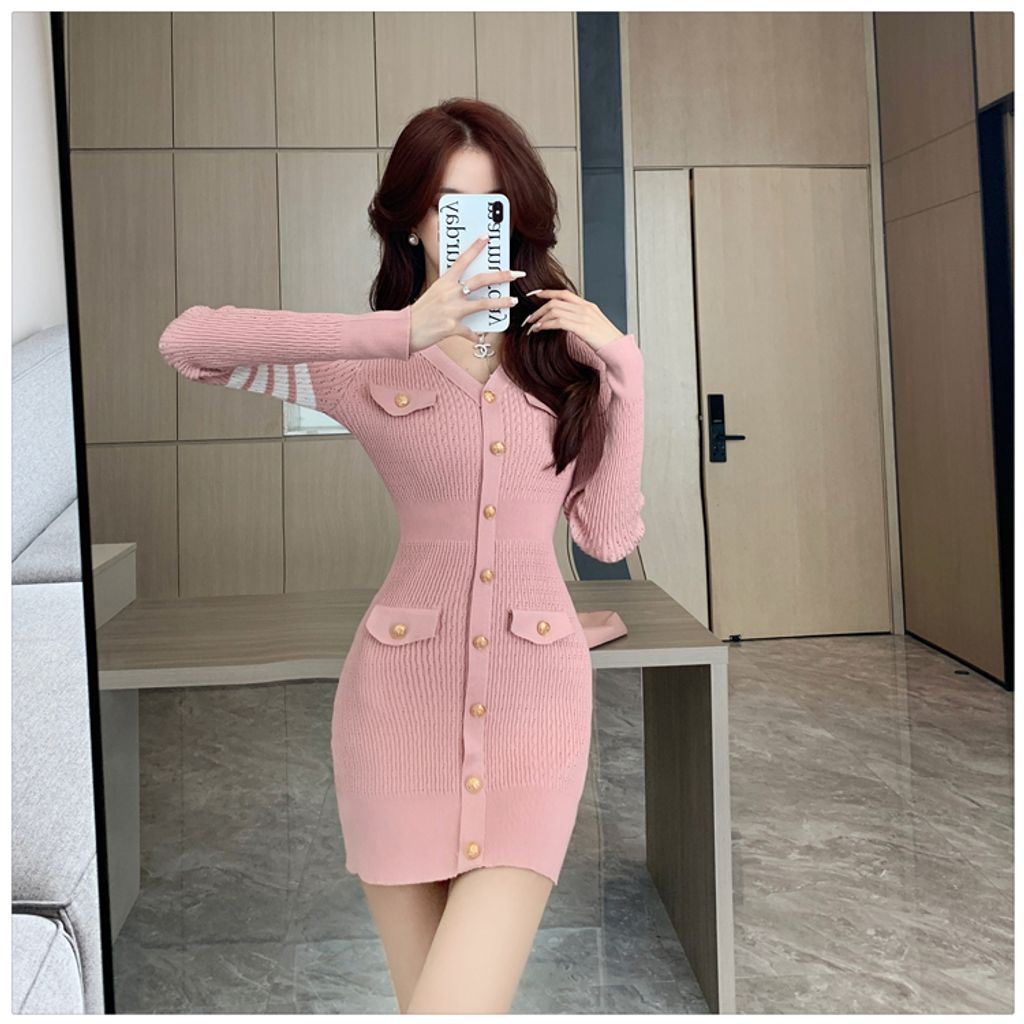 1667745051538_243833