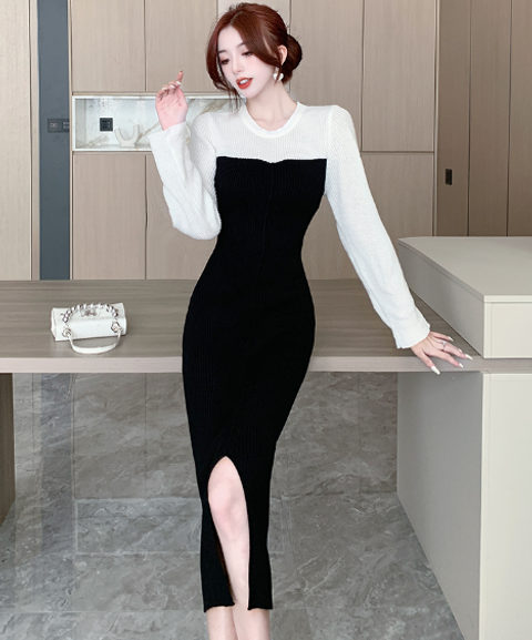 1 2022-11-12 at 8.58.22 AM