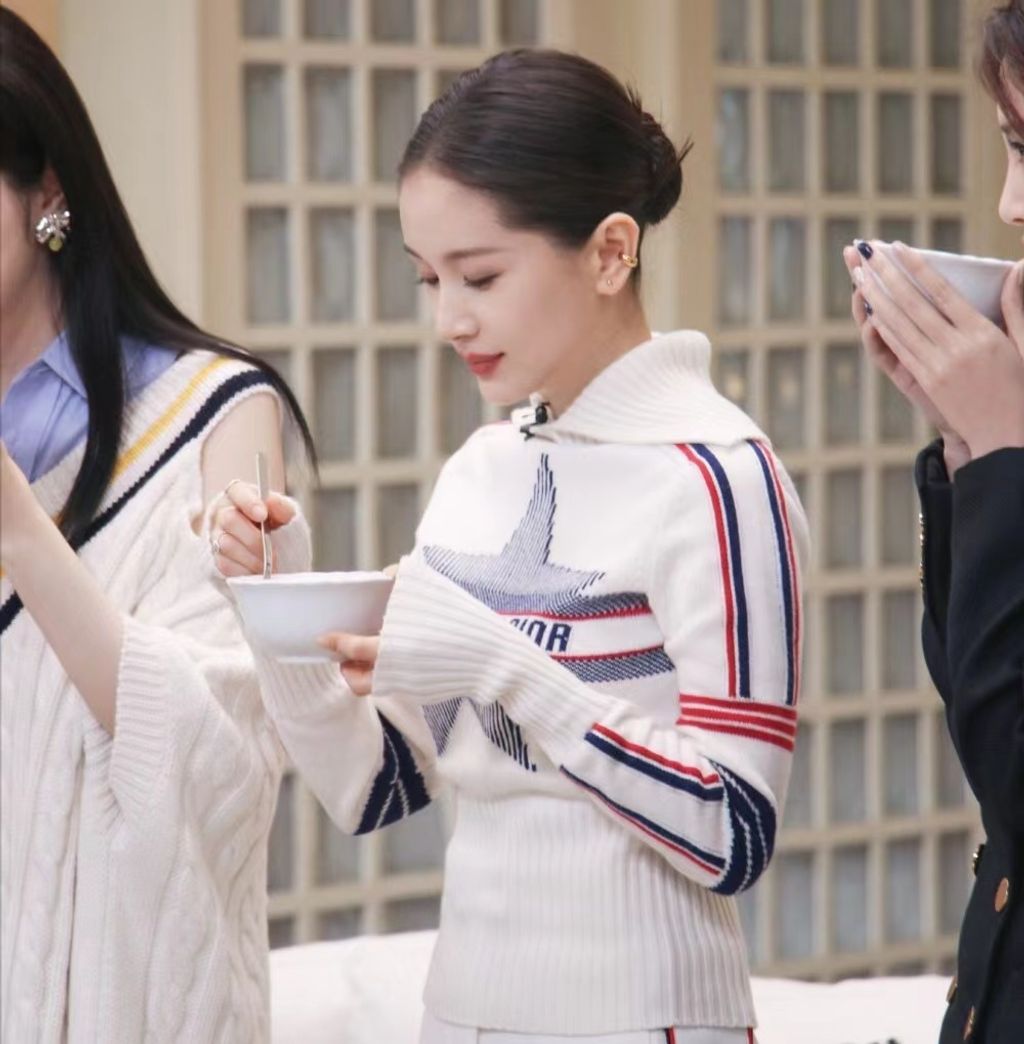 1667397414617_989581