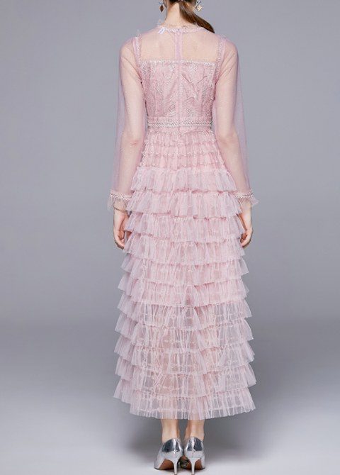 1 2022-11-12 at 2.48.22 PM