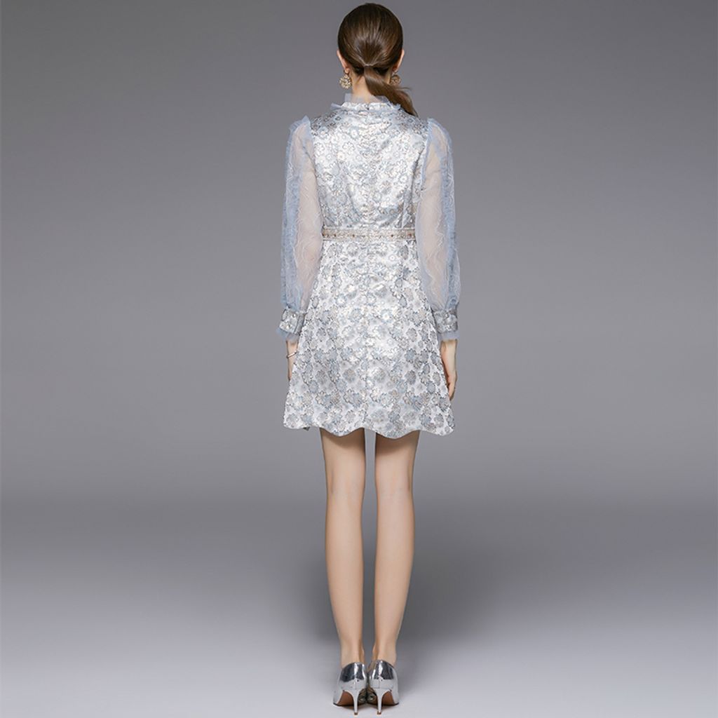 1663513828332_735885