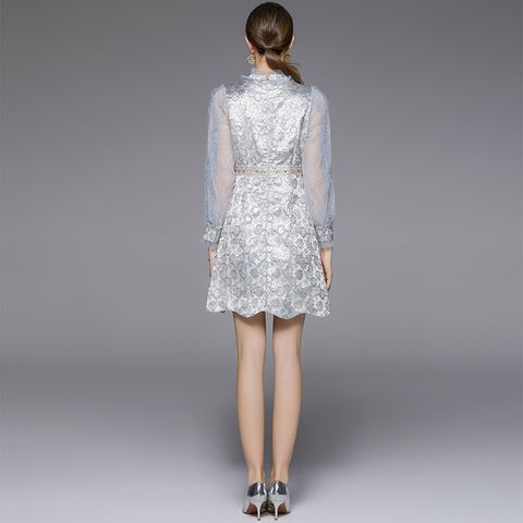 1663513828332_735885