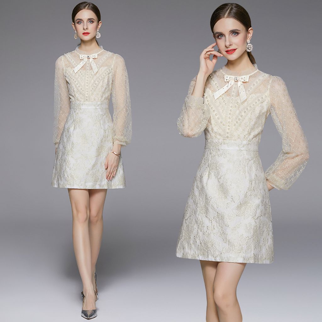 1663513454824_861413