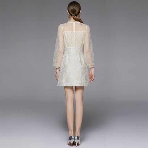 1663513471028_608462