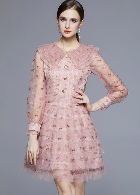 1 2022-11-12 at 8.31.08 PM