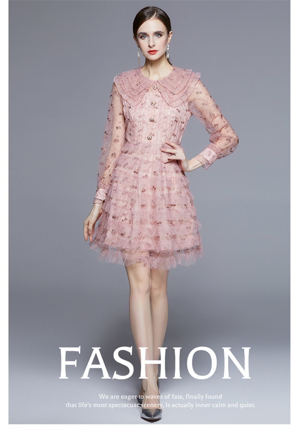 1659973088157_709299