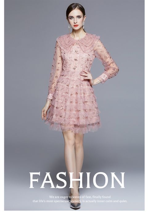 1659973088157_709299