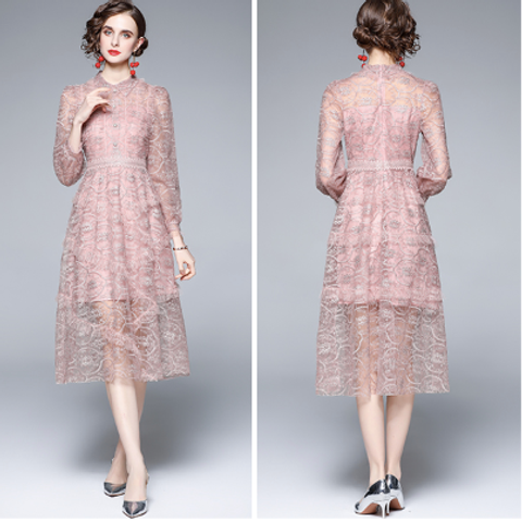 1 2022-11-12 at 8.48.34 PM