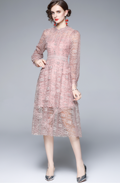 1 2022-11-12 at 8.49.28 PM