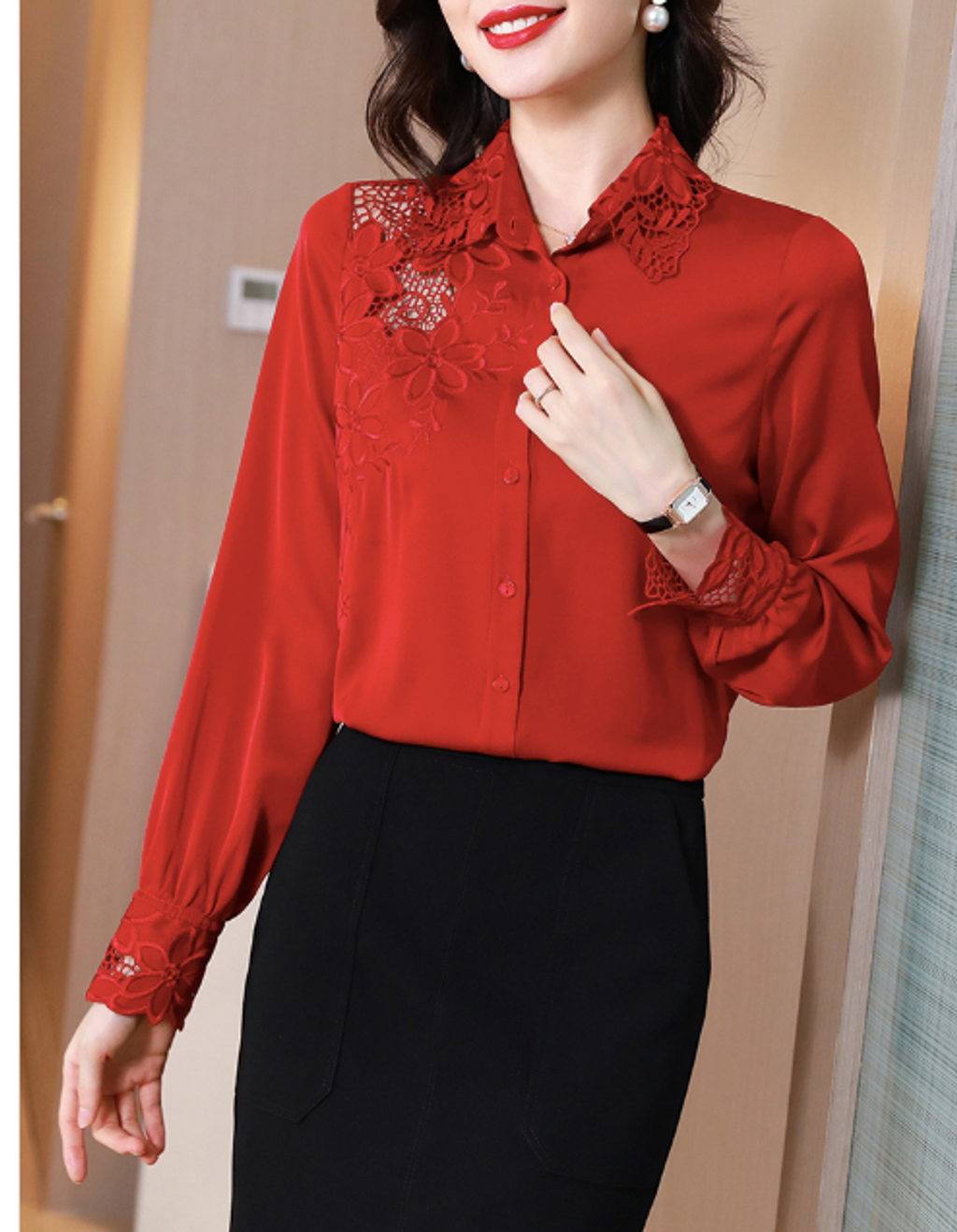 1 2022-11-12 at 10.12.59 PM