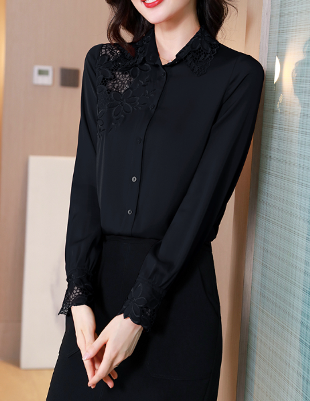 1 2022-11-12 at 10.13.35 PM