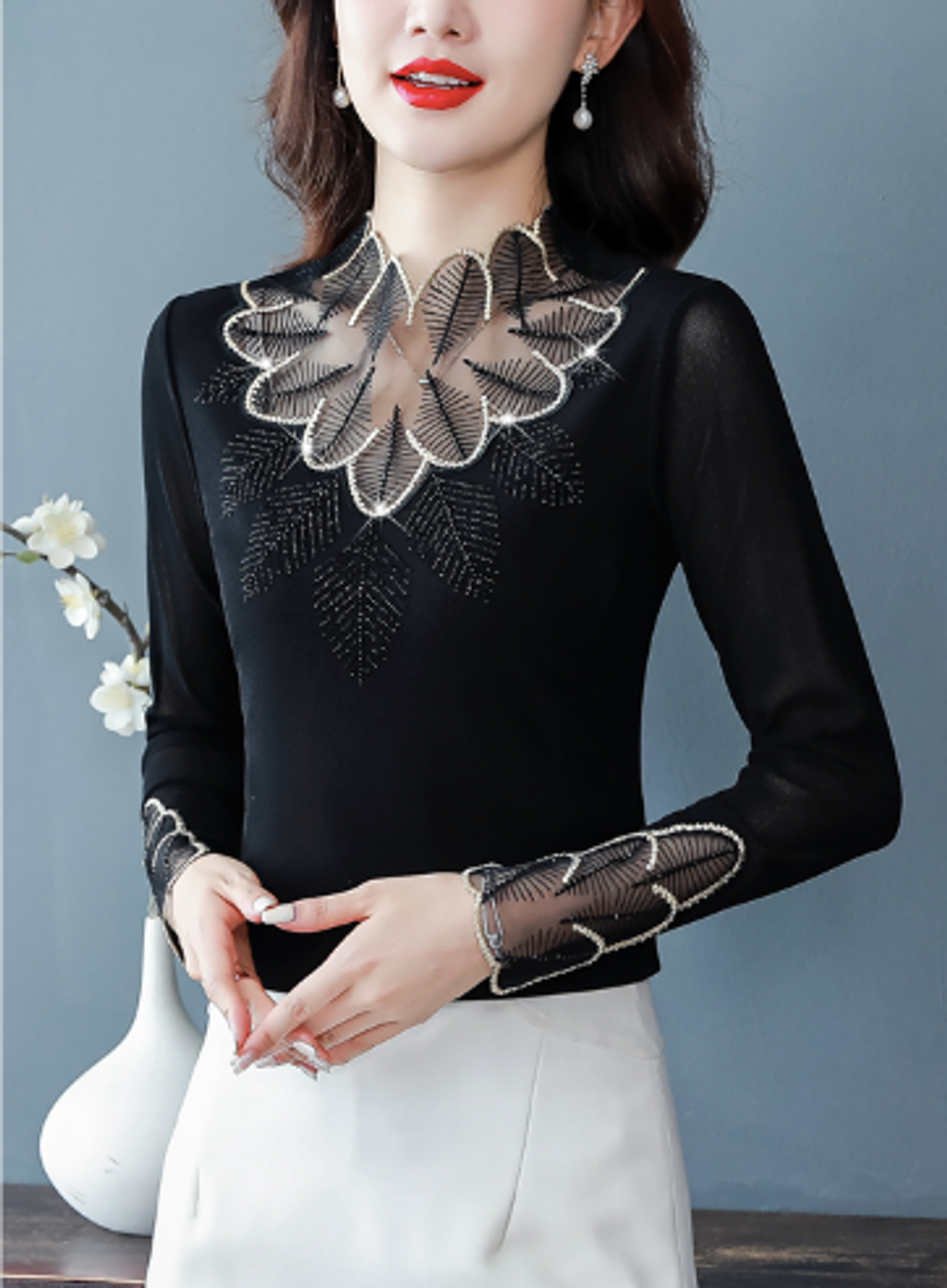 1 2022-11-12 at 10.34.39 PM