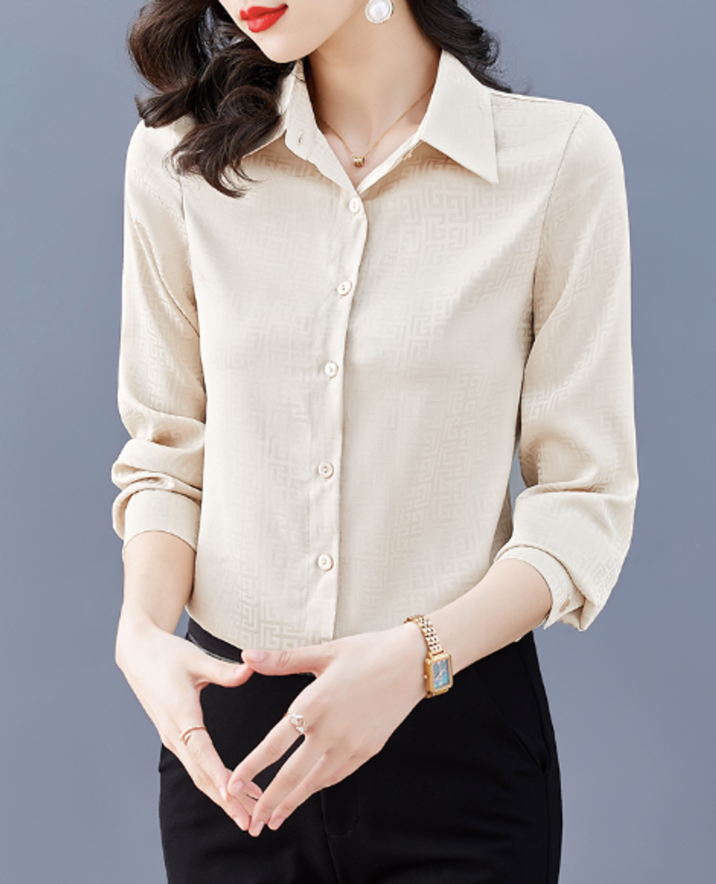 1 2022-11-13 at 2.13.16 PM