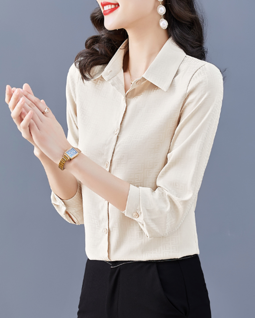 1 2022-11-13 at 2.13.19 PM