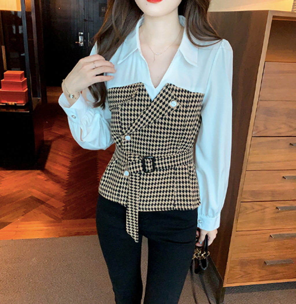 1 2022-11-13 at 2.49.18 PM