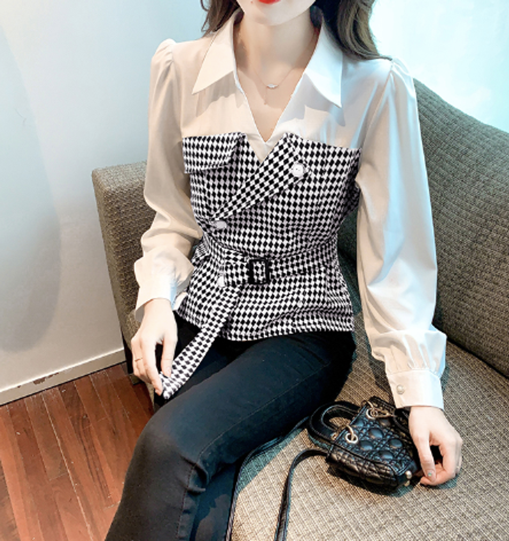 1 2022-11-13 at 2.49.30 PM