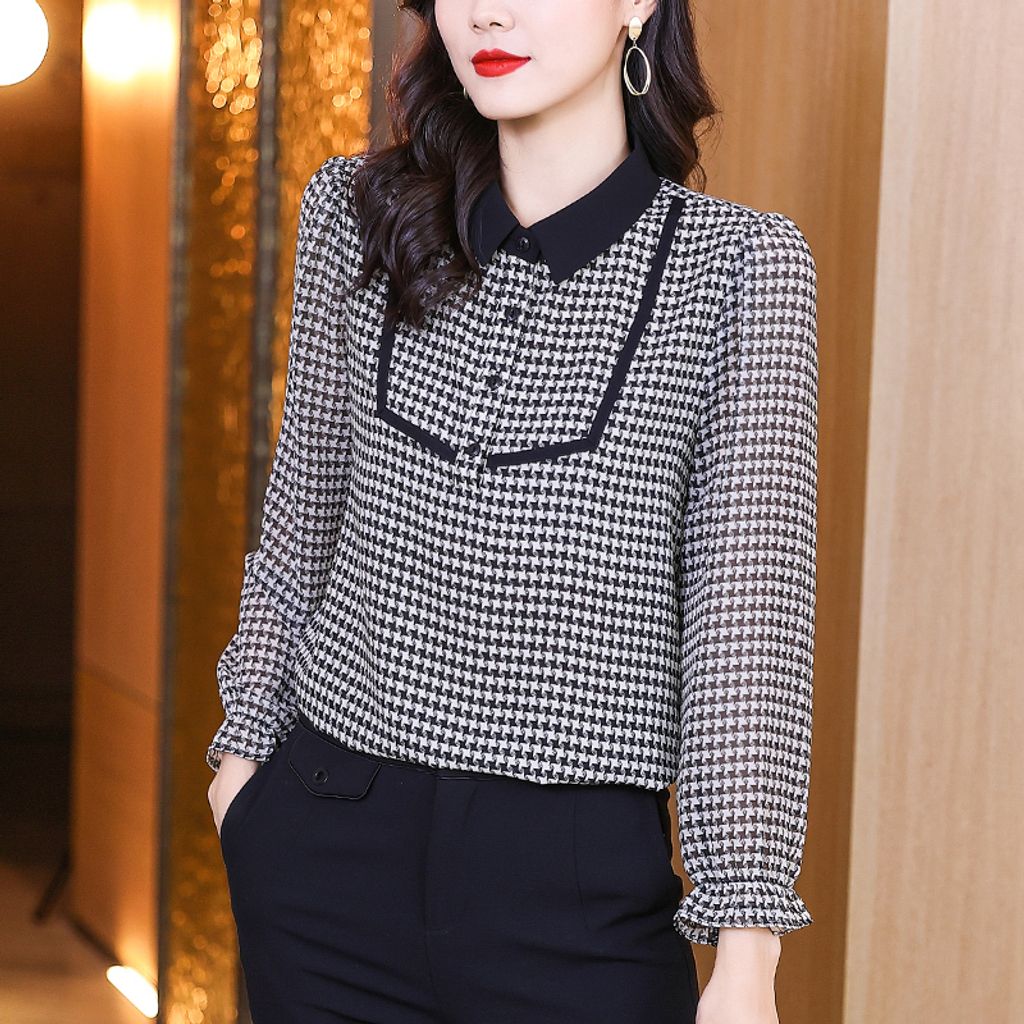 O1CN01b270Yg2AaM2f43Fty_!!1698178219