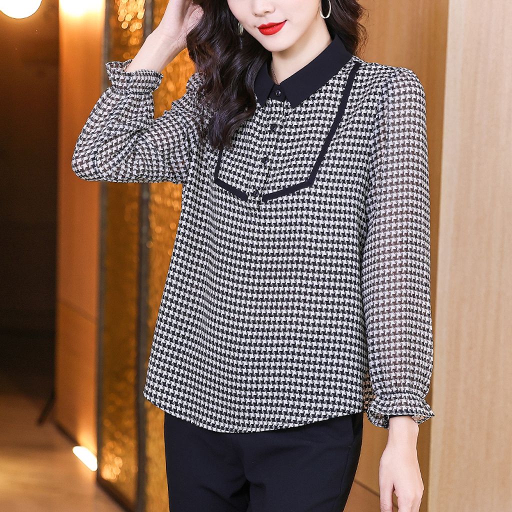 O1CN01BMrRg42AaM2nhFneT_!!1698178219