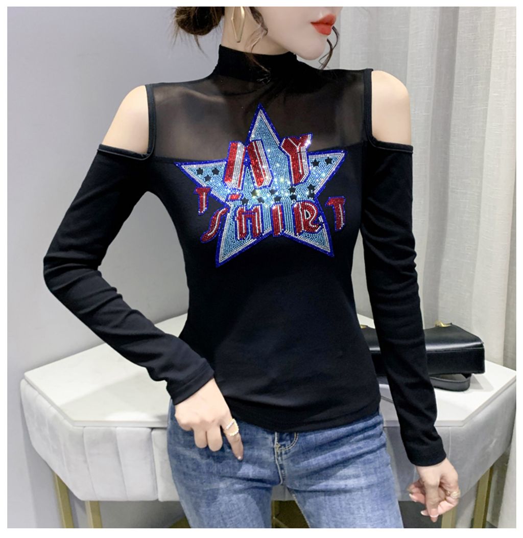 1662472969391_327470