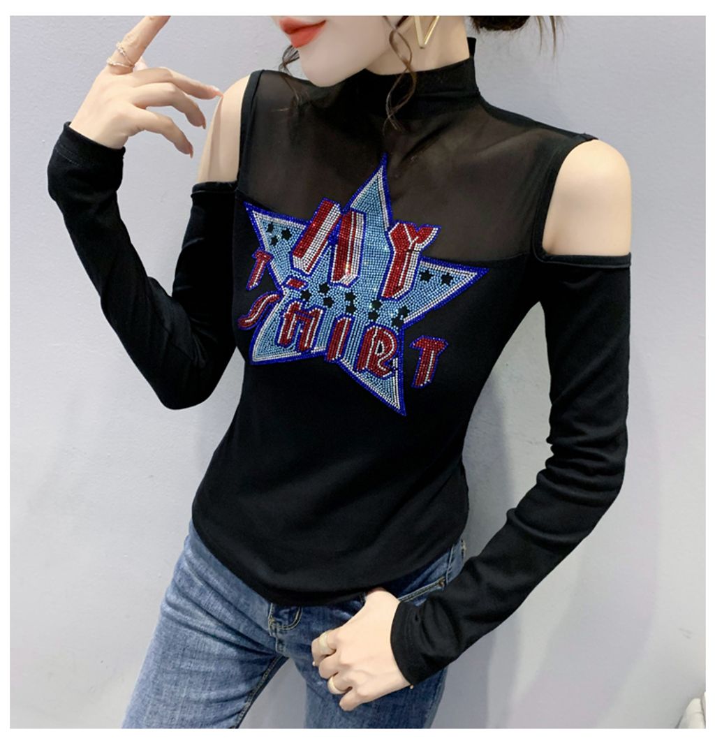 1662472969593_362362