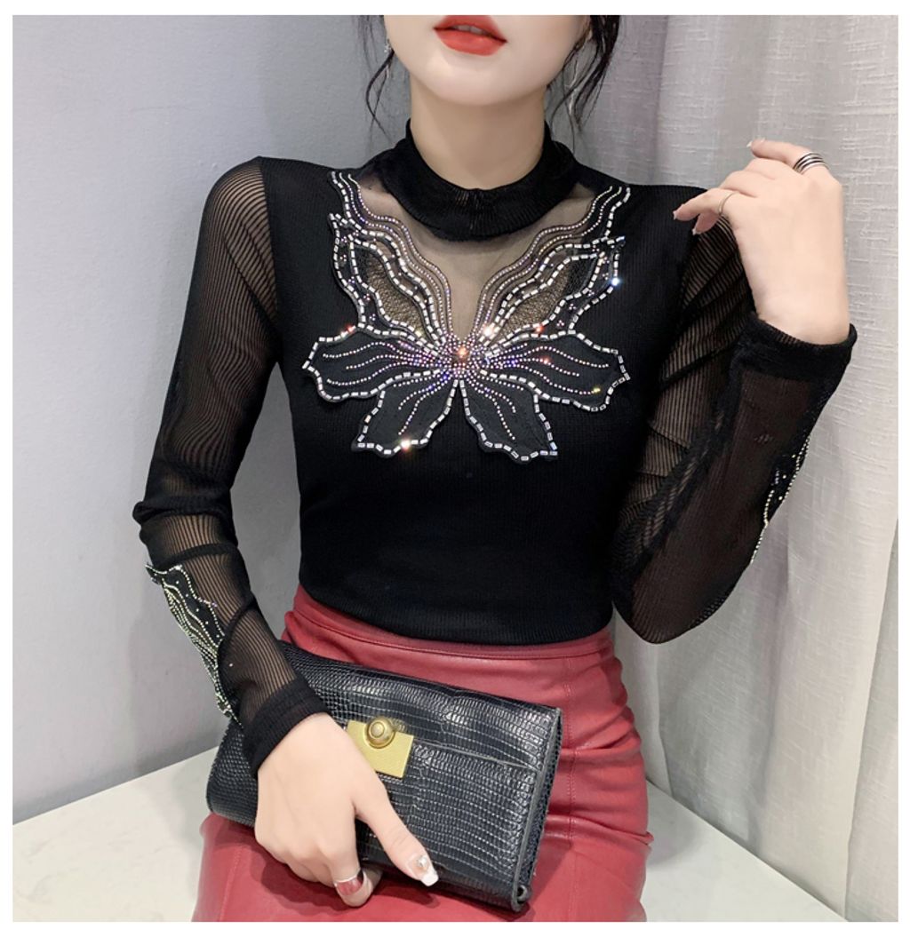 1662475939136_490548