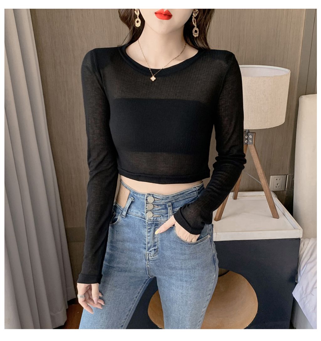 1666537196115_443247