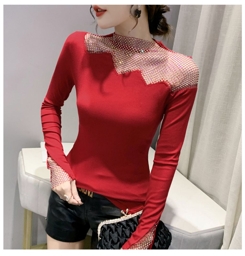 O1CN01BcdN2I1euRdwSPZYH_!!2396613931