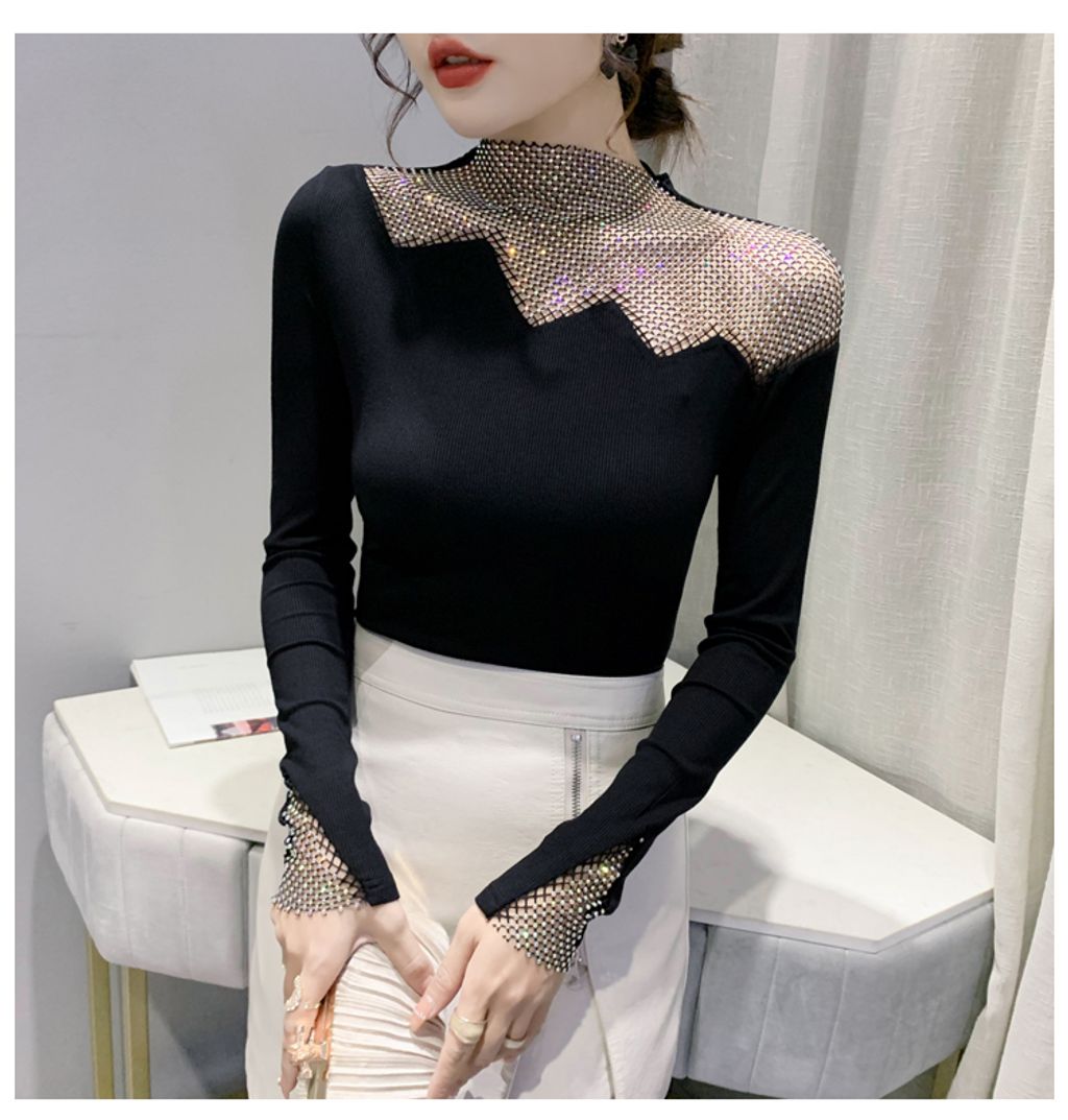 O1CN01BLhZbT1euRdqQtbmX_!!2396613931