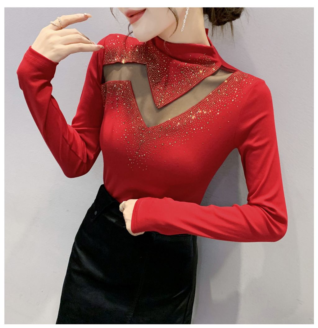 O1CN01QQD7he1euReBStheV_!!2396613931